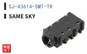 SJ-43614-SMT-TR ͼƬ